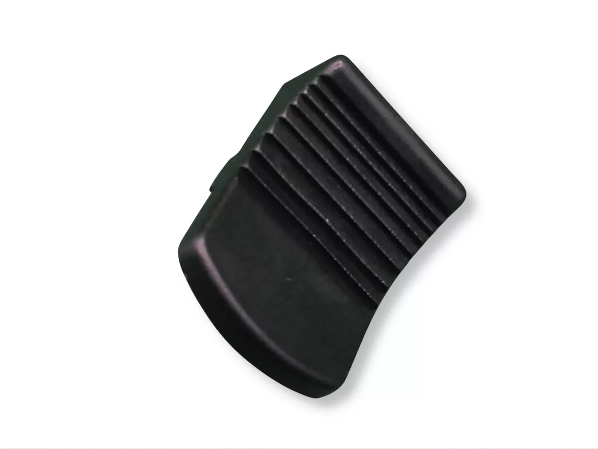 Commande interrupteur réf. 1 602 026 077 BOSCH Commande interrupteur réf. 1 602 026 077 BOSCH